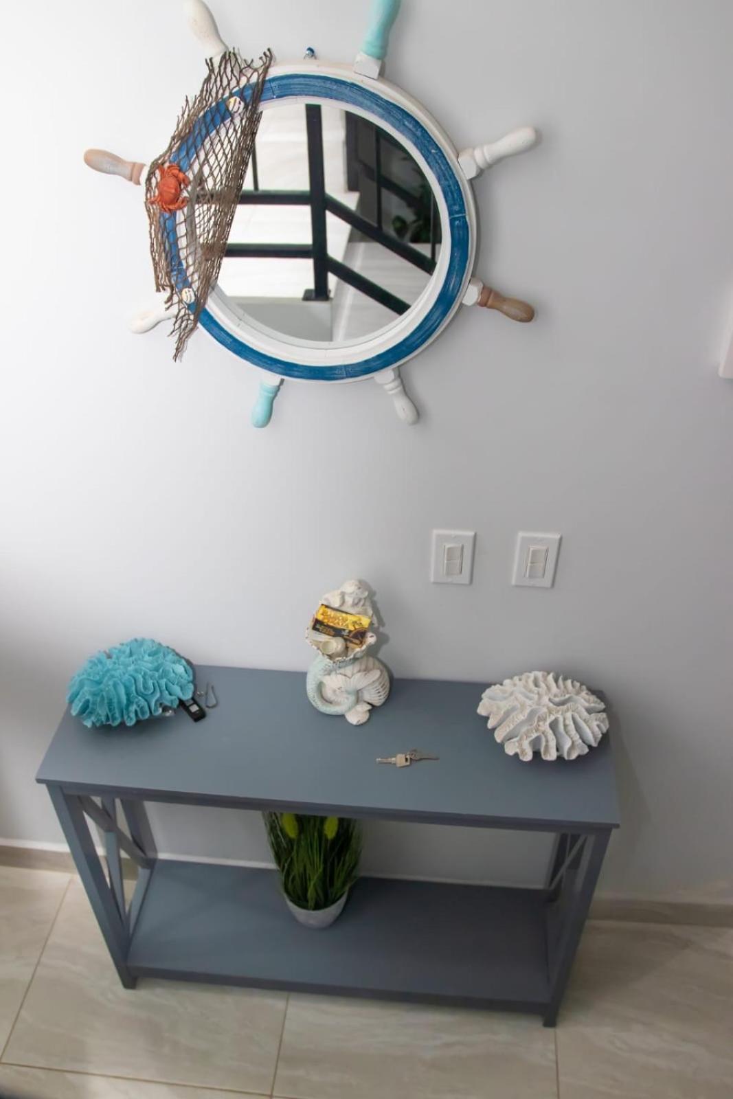 Rocky Point Beach House. 外观 照片