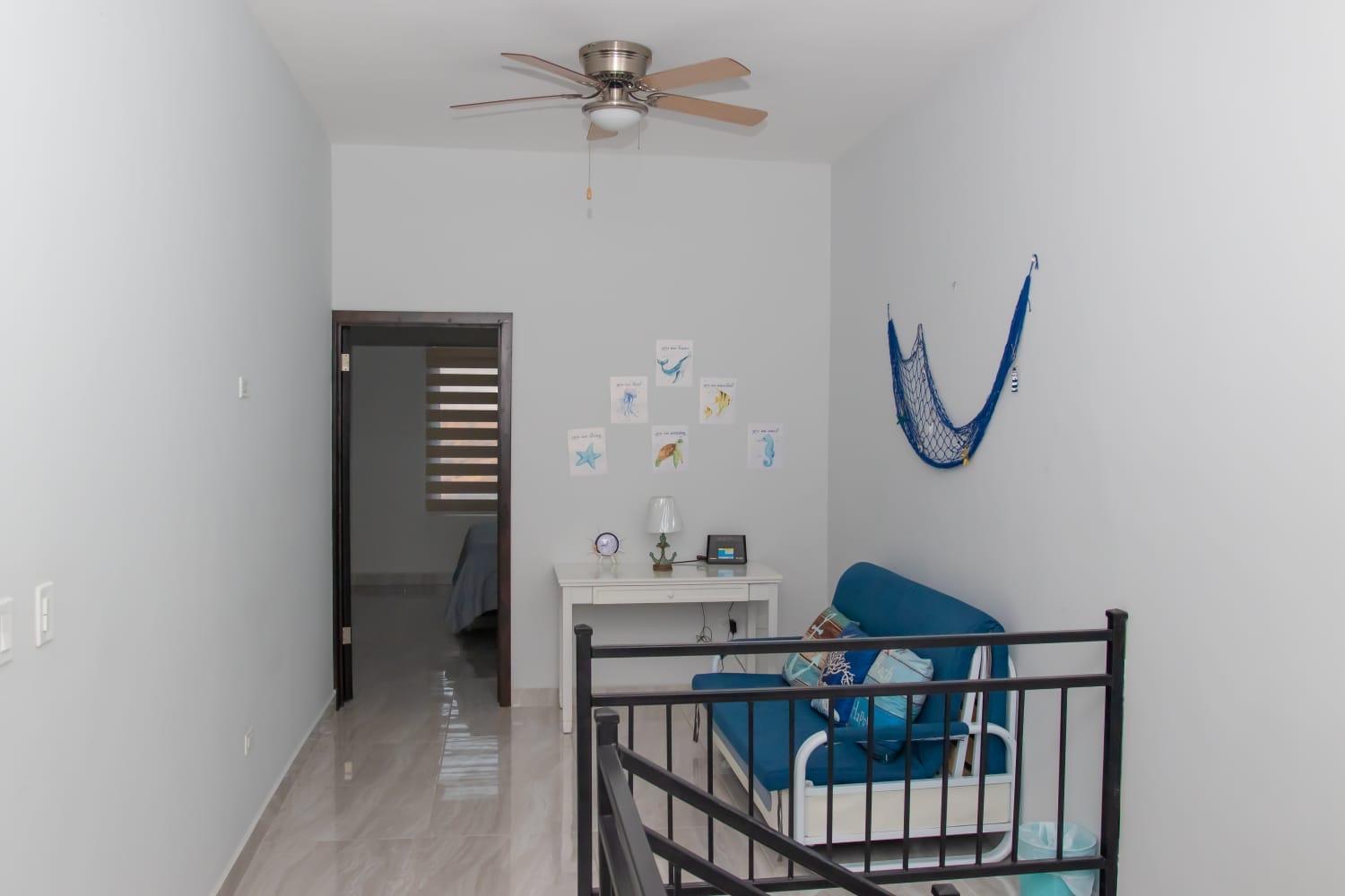Rocky Point Beach House. 外观 照片