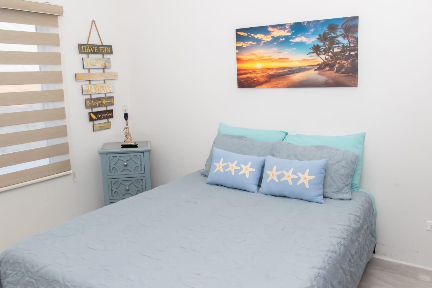 Rocky Point Beach House. 外观 照片