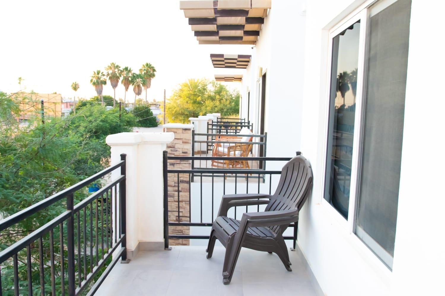 Rocky Point Beach House. 外观 照片